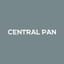 Avatar de Central Pan