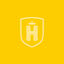 Avatar de Havanna