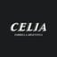Avatar de Celia Parrilla Argentina