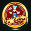 Avatar de La Conga