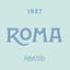 Bar Roma