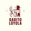Avatar de Garito Loyola