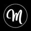 Avatar de MOKKA Helado & Café