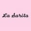 Avatar de La Sarita Florida