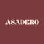 Avatar de ASADERO