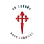Avatar de La Coruña