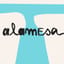Avatar de ALAMESA