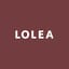 Avatar de Lolea