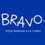 Avatar de Bravo Pizza Romana