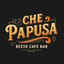 Avatar de Che Papusa Resto Bar