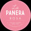 Avatar de La Panera Rosa Recoleta