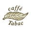 Avatar de Caffe Tabac