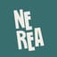 Avatar de Nerea café