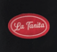 Avatar de LA TANITA
