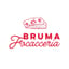 Avatar de Bruma Focacceria