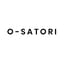 Avatar de O-Satori