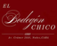Avatar de el bodegon chico