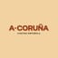 Avatar de A Coruña