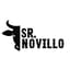 Avatar de Señor Novillo
