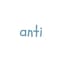 Avatar de Anti