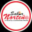 Avatar de Sabor Norteño