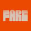 Avatar de Fare Pinsa y Vermú