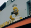 Avatar de Parrilla Homero