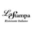 Avatar de La Stampa Ristorante (Recova)