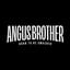 Avatar de Angus Brother Colegiales