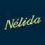 Avatar de NELIDA