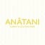 Avatar de Anatani Yummy & Gluten Free