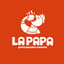 Avatar de LA PAPA | La primera dranekeria