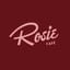 Avatar de Rosie Café