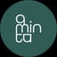 Avatar de Aminta Café