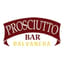 Avatar de Prosciutto Ristorante