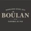 Avatar de Boûlan