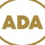 Avatar de Ada Café