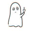 Avatar de Sid Cafe