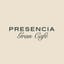 Avatar de Presencia Coffee