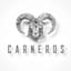 Avatar de CARNEROS Bar & Fuegos
