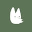 Avatar de Casa Dingo