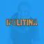 Avatar de IPOLITINA