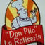 Avatar de "Don Pilo" de agüero 2274