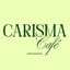 Avatar de Carisma Cafe