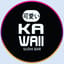 Avatar de Kawaii Sushi Bar
