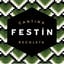 Avatar de Festín Restaurante