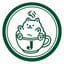 Avatar de Juliette Café de Especialidad
