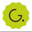 Avatar de Guber Panadería y Pastelería