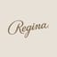 Avatar de Regina Bistró