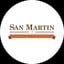 Avatar de San Martín Restaurante
